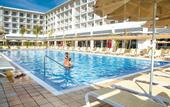 Туры в отель Riu Sri Lanka