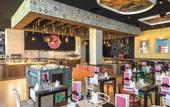 Туры в отель Riu Sri Lanka