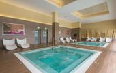 Туры в отель Riu Sri Lanka