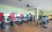 Туры в отель Riu Sri Lanka