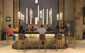 Туры в отель Riu Sri Lanka