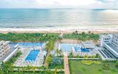 Туры в отель Riu Sri Lanka