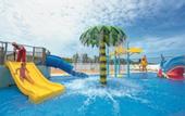 Туры в отель Riu Sri Lanka