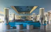Туры в отель Riu Sri Lanka