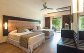 Туры в отель Riu Sri Lanka