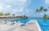 Туры в отель Riu Sri Lanka