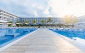 Туры в отель Riu Sri Lanka