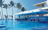 Туры в отель Riu Sri Lanka