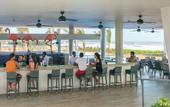 Туры в отель Riu Sri Lanka