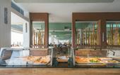 Туры в отель Riu Sri Lanka