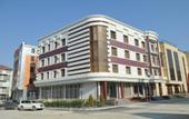 Туры в отель Royal Hotel