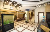 Туры в отель Royal Hotel