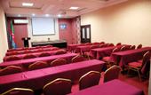 Туры в отель Royal Hotel