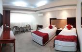 Туры в отель Royal Hotel