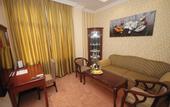 Туры в отель Royal Hotel