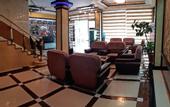 Туры в отель Royal Hotel