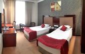 Туры в отель Royal Hotel