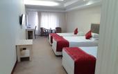 Туры в отель Royal Hotel