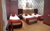 Туры в отель Royal Hotel