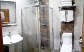 Туры в отель Royal Hotel