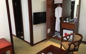 Туры в отель Royal Hotel