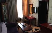 Туры в отель Royal Hotel