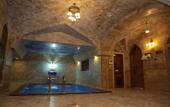 Туры в отель Royal Hotel