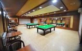 Туры в отель Royal Hotel