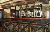 Туры в отель Royal Hotel