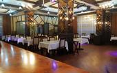 Туры в отель Royal Hotel