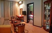 Туры в отель Royal Hotel