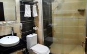 Туры в отель Royal Hotel