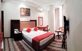 Туры в отель Royal Hotel