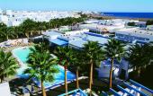Туры в отель Aparthotel Costa Mar