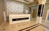 Туры в отель Opera Hotel