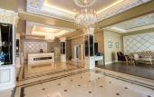 Туры в отель Opera Hotel
