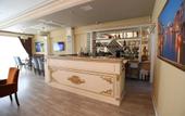 Туры в отель Opera Hotel