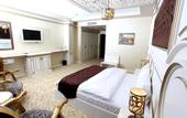 Туры в отель Opera Hotel
