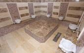 Туры в отель Opera Hotel