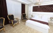 Туры в отель Opera Hotel