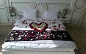 Туры в отель Opera Hotel