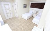 Туры в отель Opera Hotel