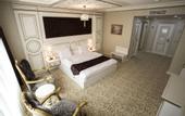 Туры в отель Opera Hotel