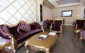 Туры в отель Opera Hotel