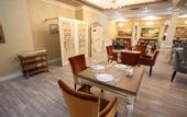 Туры в отель Opera Hotel