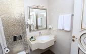 Туры в отель Opera Hotel