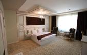 Туры в отель Opera Hotel