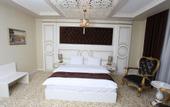Туры в отель Opera Hotel