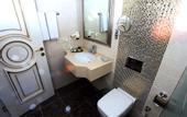 Туры в отель Opera Hotel