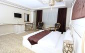 Туры в отель Opera Hotel